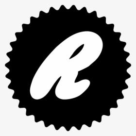 Transparent Reese S Png - Big Fake Wedding Logo, Png Download, Transparent PNG