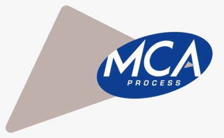 Transparent Mca Logo Png - Graphic Design, Png Download, Transparent PNG