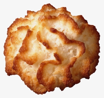 Reeses Png, Transparent Png, Transparent PNG