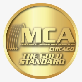 Transparent Mca Logo Png - Emblem, Png Download, Transparent PNG