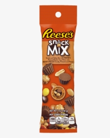 Reese's Snack Mix, HD Png Download, Transparent PNG
