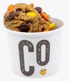Pb Explosion - Gelato, HD Png Download, Transparent PNG