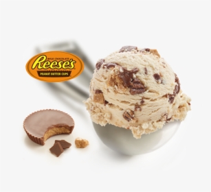 Peanut Butter Bash - Reese's Peanut Butter Cups, HD Png Download, Transparent PNG