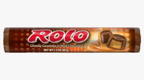 Chocolate Candy, HD Png Download, Transparent PNG