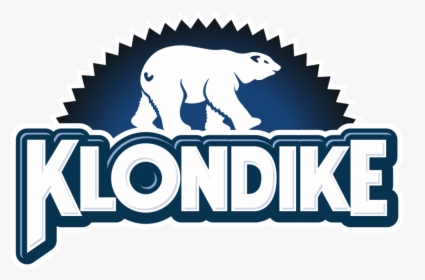 Klondike Reese S Ice Cream Clipart , Png Download - Klondike Ice Cream Logo, Transparent Png, Transparent PNG