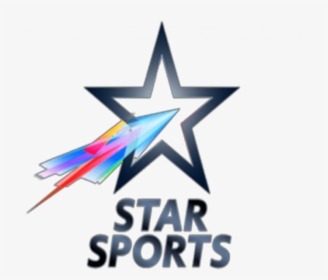 Live Star Sports 1, HD Png Download, Transparent PNG