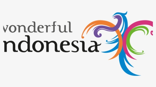 Indonesia, HD Png Download, Transparent PNG