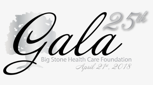 Gala Logo Concepts - Photograph, HD Png Download, Transparent PNG