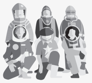 Soldier, HD Png Download, Transparent PNG