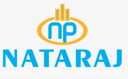 Transparent Nataraja Png - Nataraj Polyplast Pvt Ltd, Png Download, Transparent PNG