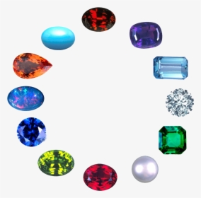 Photo Credit - Www - Maya-india - Com/2010 08 01 Archive - Aboorvass Gems & Jewellers, HD Png Download, Transparent PNG