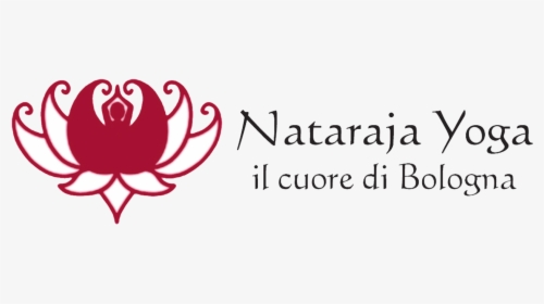 Centro Yoga Nataraja - Calligraphy, HD Png Download, Transparent PNG