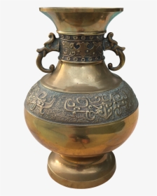 Brass, HD Png Download, Transparent PNG