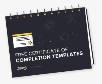 Free Onboarding Process Template, HD Png Download, Transparent PNG