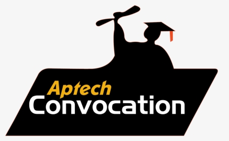 About Aptech Convocation - Graduation, HD Png Download, Transparent PNG