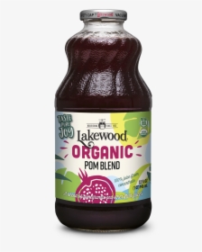 Lakewood Cranberry Juice, HD Png Download, Transparent PNG