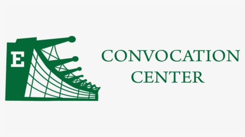 Emu Convocation Center Logo, HD Png Download, Transparent PNG