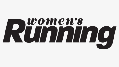 Women S Running Logo - Play Guitar With Bb King, HD Png Download, Transparent PNG