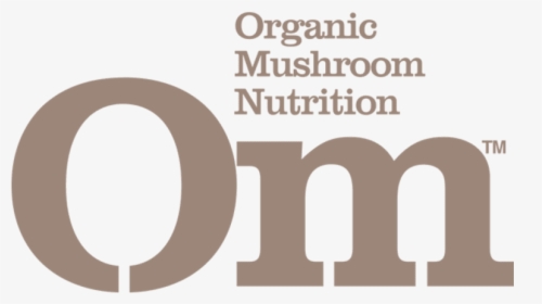 Om Mushrooms - Legal Shield, HD Png Download, Transparent PNG