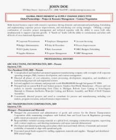 Experience Certificate Sample For Purchase Manager - Kvpy Exam Date 2019, HD Png Download, Transparent PNG