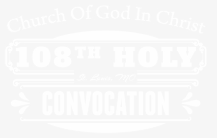 Holy Convocation - Farmasi Colour Cosmetic, HD Png Download, Transparent PNG