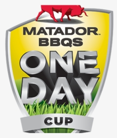 Matador Cup 2015 500x383@2x - 2014–15 Matador Bbqs One-day Cup, HD Png Download, Transparent PNG