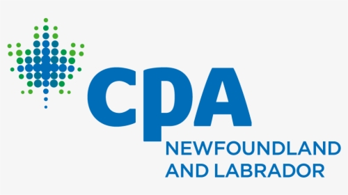 Cpa Canada, HD Png Download, Transparent PNG