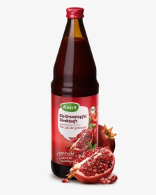 Anar Juice Png, Transparent Png, Transparent PNG