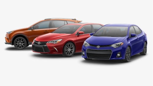Estabrook Toyota - Toyota Camry, HD Png Download, Transparent PNG