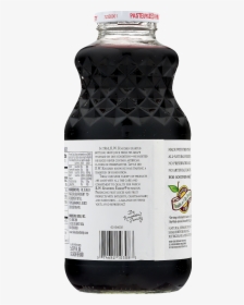 Bottle, HD Png Download, Transparent PNG