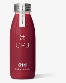 Bottle, HD Png Download, Transparent PNG