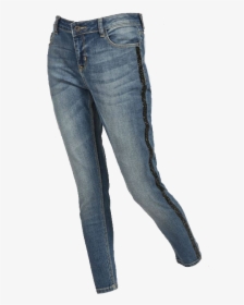 Pocket, HD Png Download, Transparent PNG