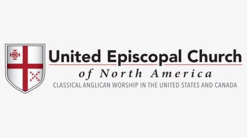United Episcopal Church Of North America - Human Action, HD Png Download, Transparent PNG
