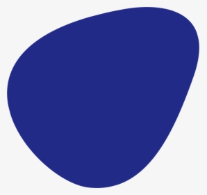 Circle, HD Png Download, Transparent PNG