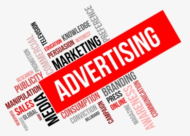 great deals banner or label for digital media marketing, sale advertising  promotion with transparent background 11632625 PNG