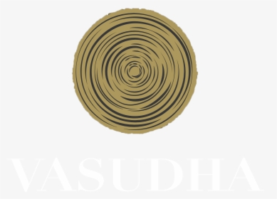 Circle, HD Png Download, Transparent PNG