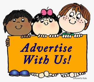Ad Proceeds Help Support Our Ability To Bring Quality, - Cartoon, HD Png Download, Transparent PNG