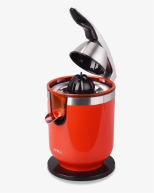 Mixer, HD Png Download, Transparent PNG