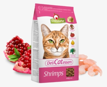 Christopherus Cat Food 10kg, HD Png Download, Transparent PNG