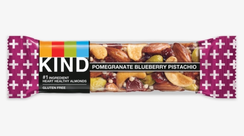 Kind Bar Dark Chocolate Almond, HD Png Download, Transparent PNG