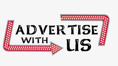 Advertise With Us Png, Transparent Png, Transparent PNG