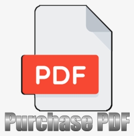 Buypdf - Sign, HD Png Download, Transparent PNG