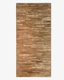 Jet Stream / 6ft X 13ft / - Plank, HD Png Download, Transparent PNG