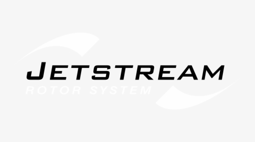 Transparent Jet Stream Png - Scream Maske, Png Download, Transparent PNG