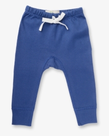 Jet Stream Blue Pants - Trousers Child, HD Png Download, Transparent PNG