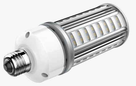 Fluorescent Lamp, HD Png Download, Transparent PNG