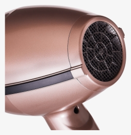 Jet Stream Dryer Product - Machine, HD Png Download, Transparent PNG
