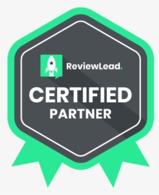 Certified Reviewlead Expert - Kia Certified Pre Owned, HD Png Download, Transparent PNG