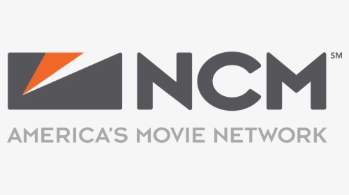 Ncm America's Movie Network, HD Png Download, Transparent PNG