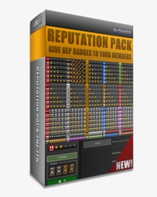 Multimedia Software, HD Png Download, Transparent PNG